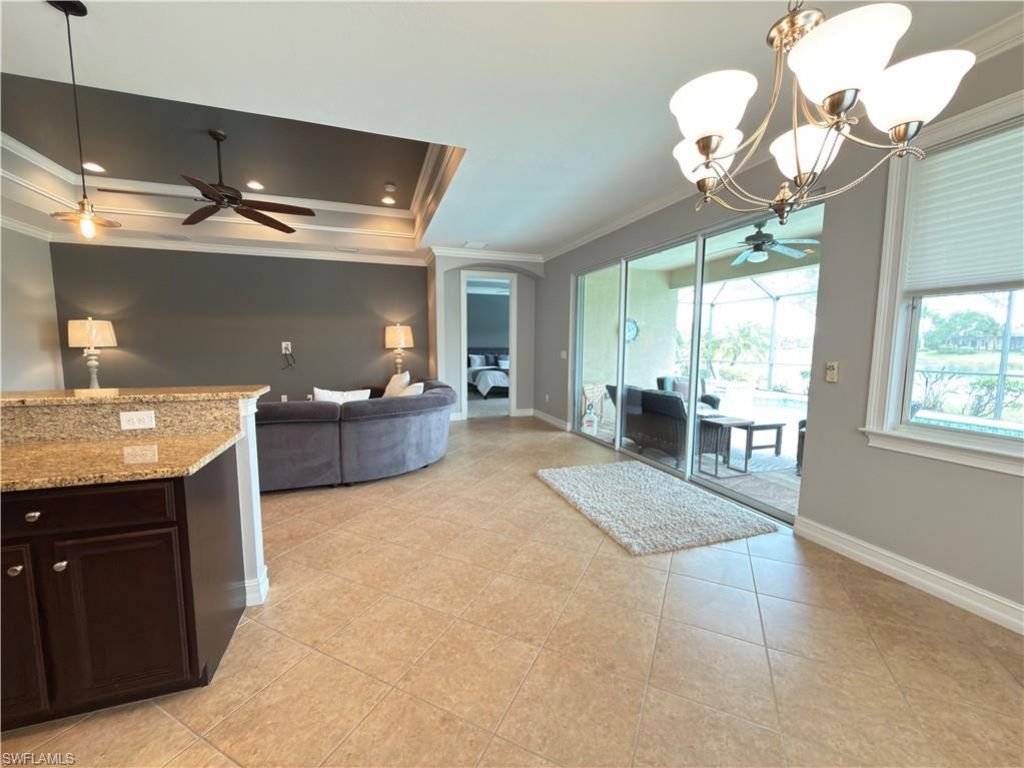 3940 Otter Bend Cir, Fort Myers, FL 33905 Photo