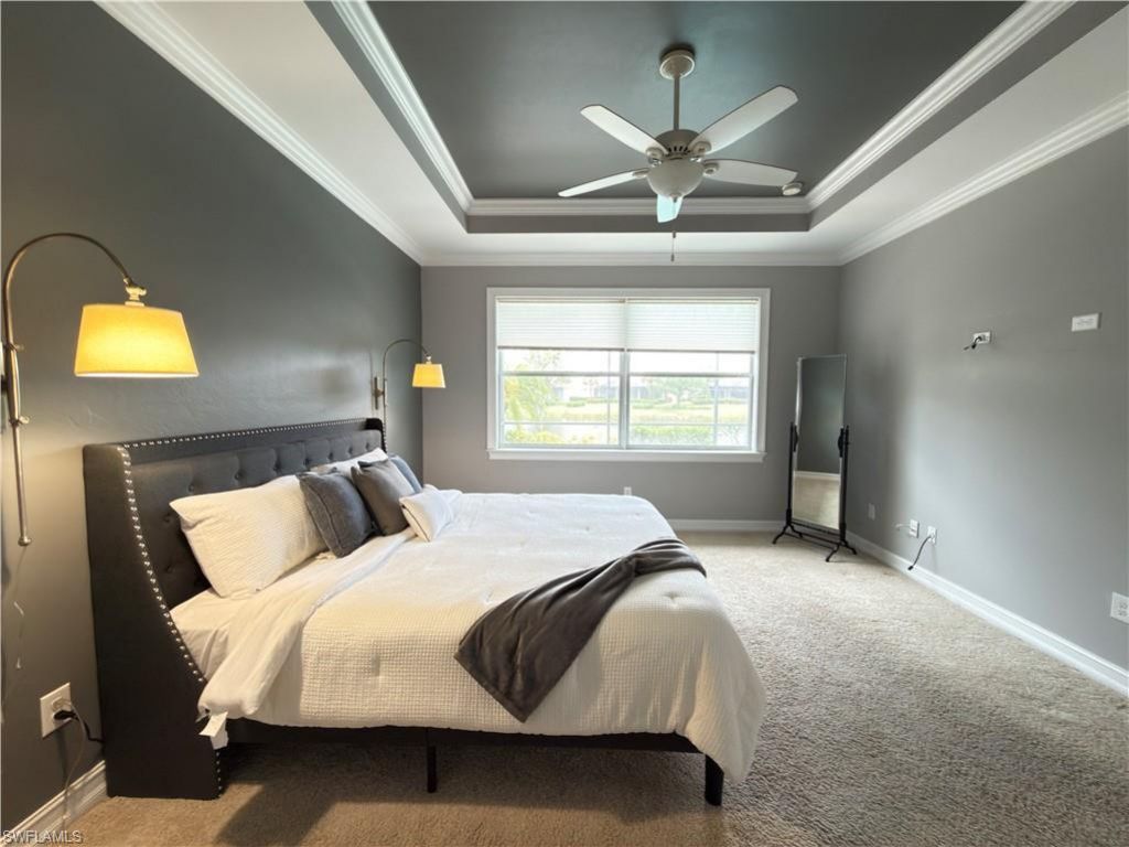 3940 Otter Bend Cir, Fort Myers, FL 33905 Photo