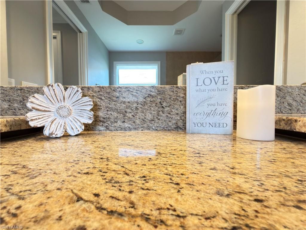 3940 Otter Bend Cir, Fort Myers, FL 33905 Photo