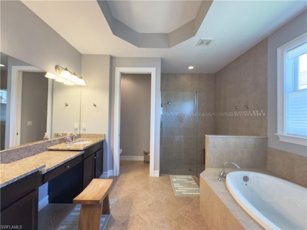 3940 Otter Bend Cir, Fort Myers, FL 33905 Photo