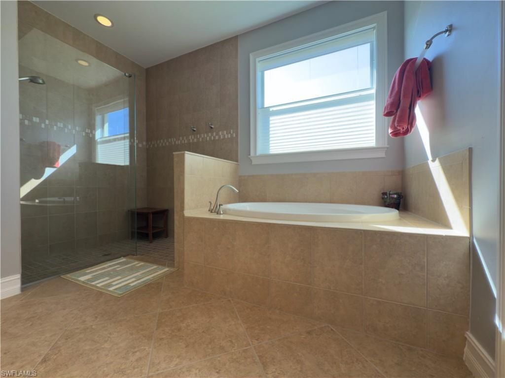 3940 Otter Bend Cir, Fort Myers, FL 33905 Photo