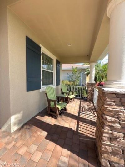 3940 Otter Bend Cir, Fort Myers, FL 33905 Photo