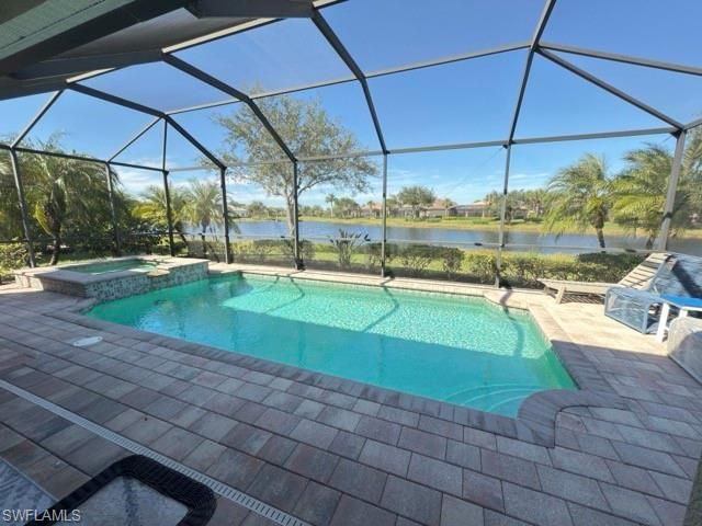 3940 Otter Bend Cir, Fort Myers, FL 33905 Photo