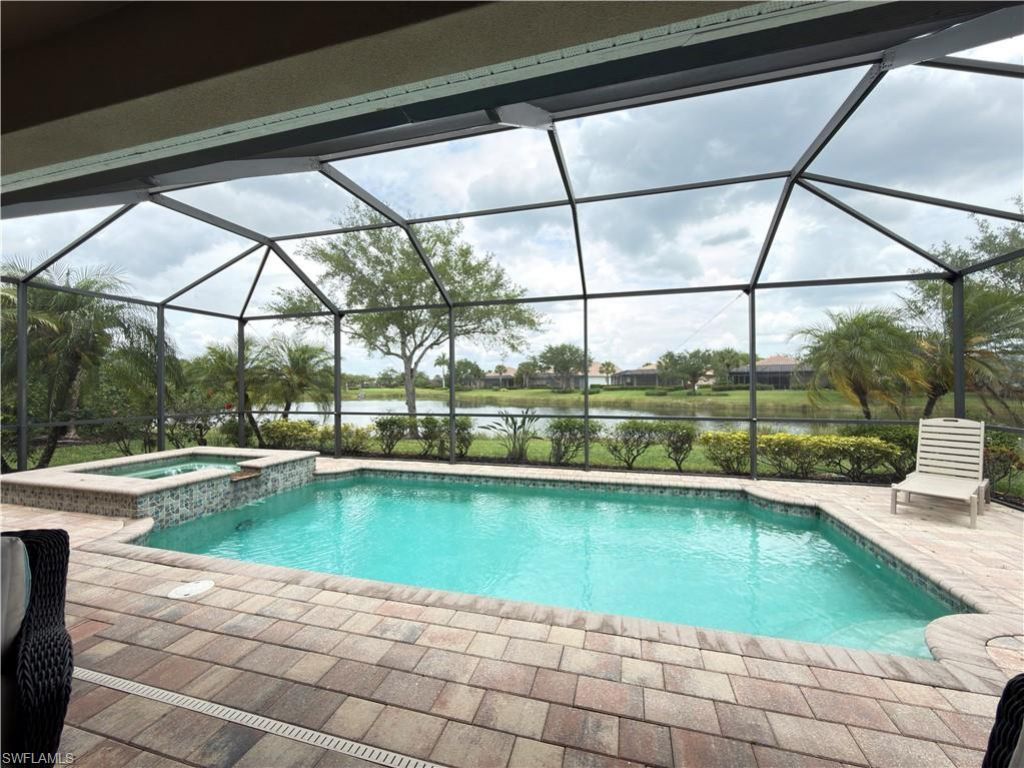3940 Otter Bend Cir, Fort Myers, FL 33905 Photo