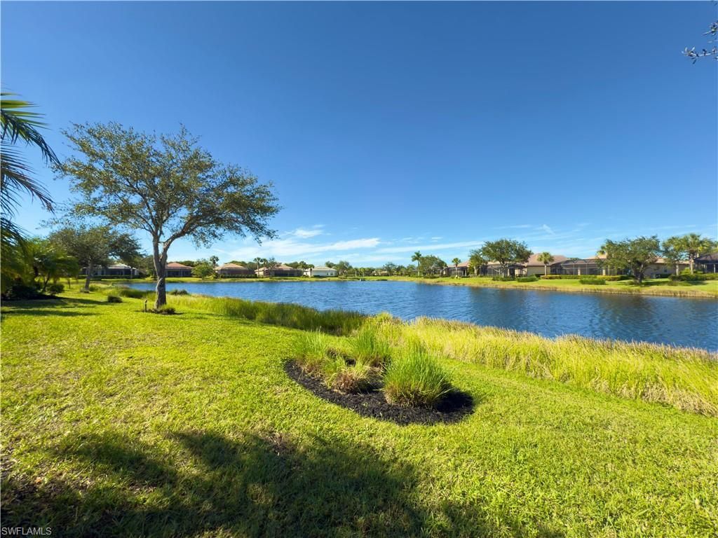 3940 Otter Bend Cir, Fort Myers, FL 33905 Photo