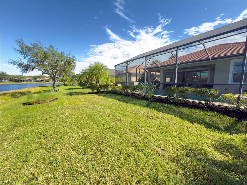 3940 Otter Bend Cir, Fort Myers, FL 33905 Photo
