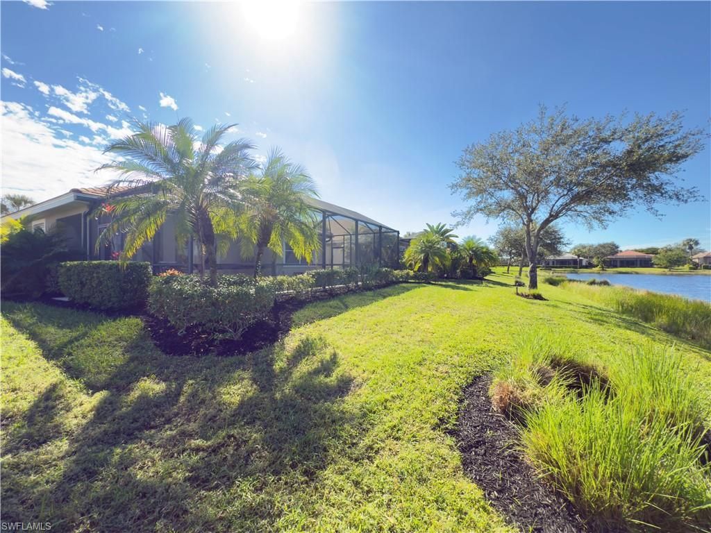 3940 Otter Bend Cir, Fort Myers, FL 33905 Photo