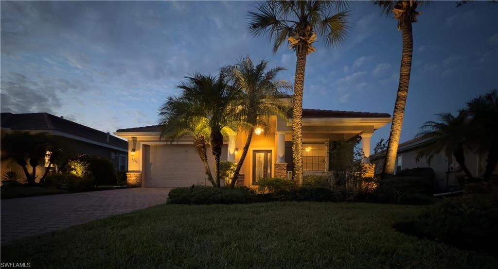 3940 Otter Bend Cir, Fort Myers, FL 33905 Photo