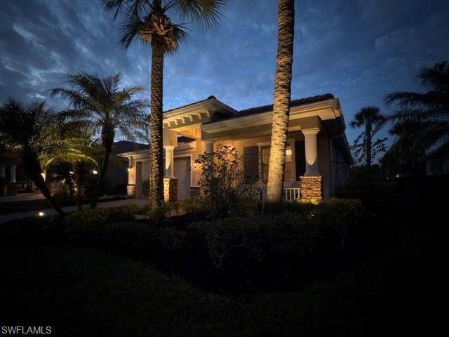3940 Otter Bend Cir, Fort Myers, FL 33905 Photo