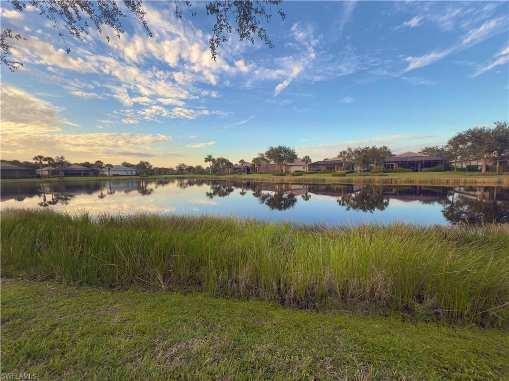 3940 Otter Bend Cir, Fort Myers, FL 33905 Photo