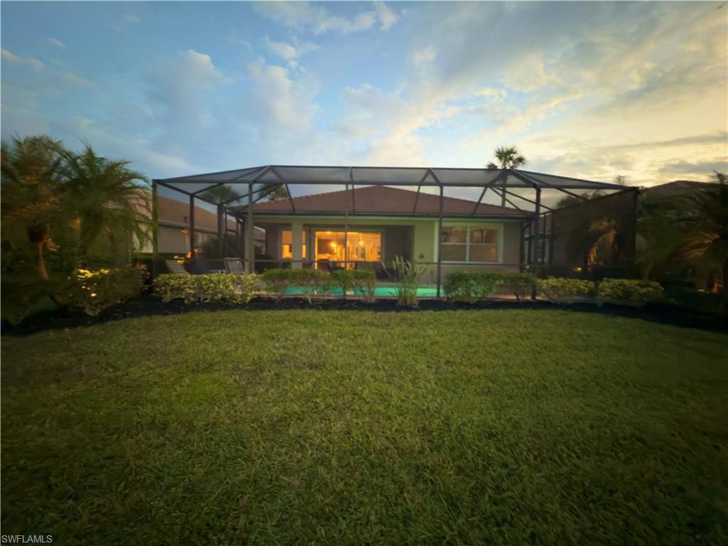 3940 Otter Bend Cir, Fort Myers, FL 33905 Photo