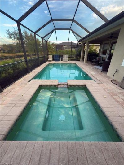 3940 Otter Bend Cir, Fort Myers, FL 33905 Photo