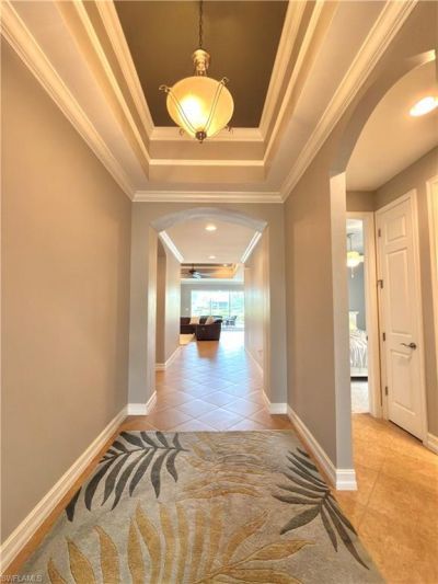 3940 Otter Bend Cir, Fort Myers, FL 33905 Photo