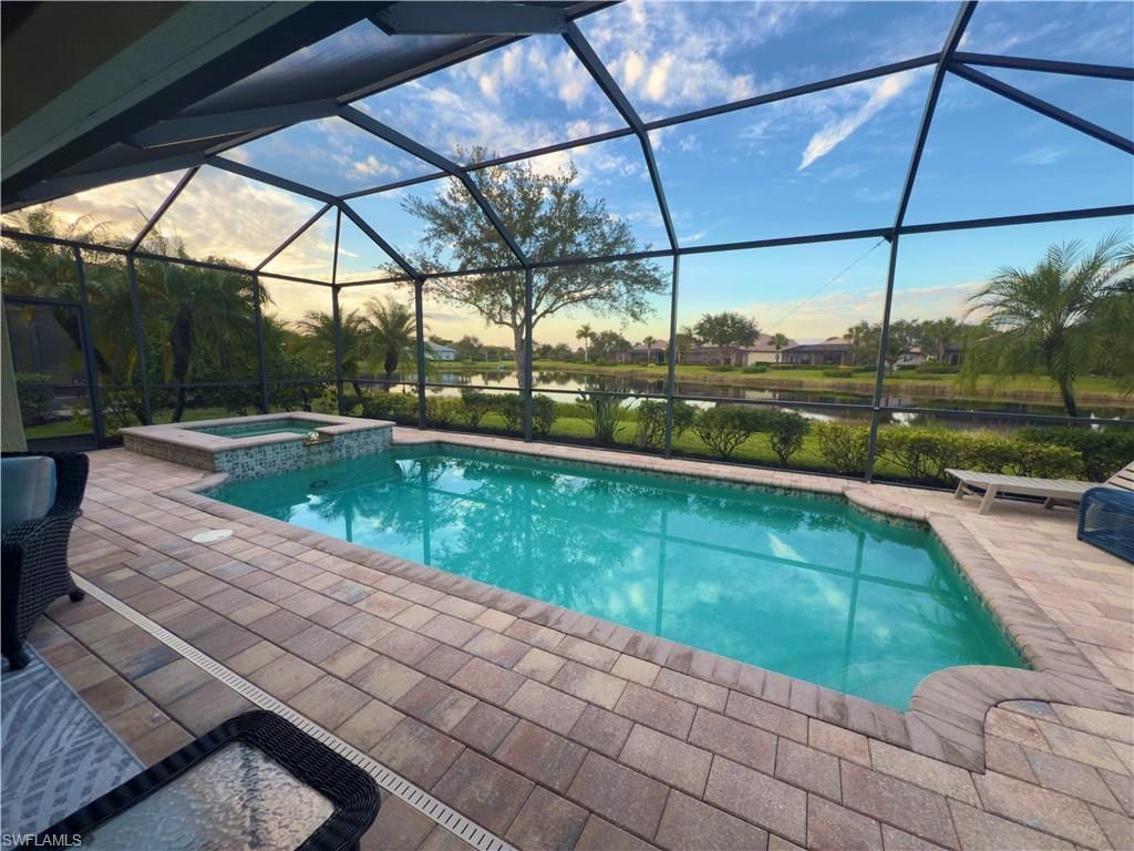3940 Otter Bend Cir, Fort Myers, FL 33905 Photo