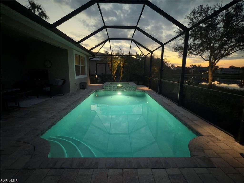 3940 Otter Bend Cir, Fort Myers, FL 33905 Photo