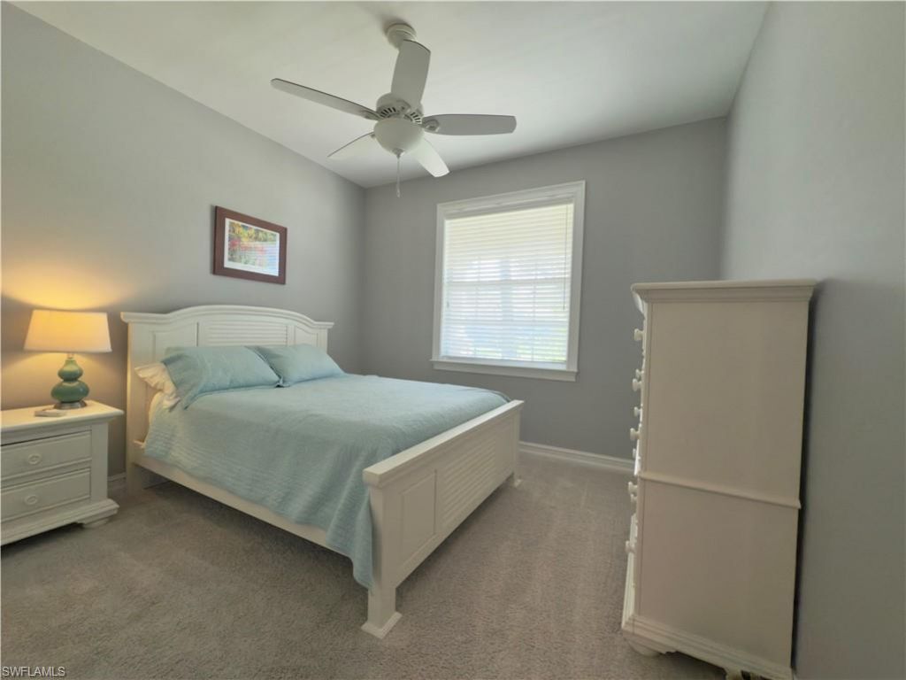 3940 Otter Bend Cir, Fort Myers, FL 33905 Photo