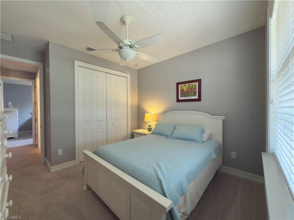 3940 Otter Bend Cir, Fort Myers, FL 33905 Photo
