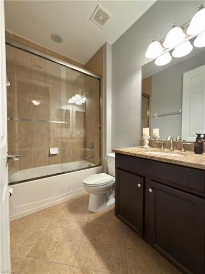 3940 Otter Bend Cir, Fort Myers, FL 33905 Photo