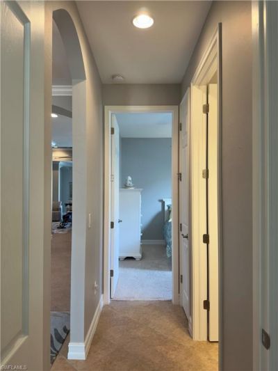 3940 Otter Bend Cir, Fort Myers, FL 33905 Photo
