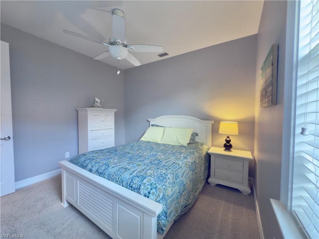 3940 Otter Bend Cir, Fort Myers, FL 33905 Photo