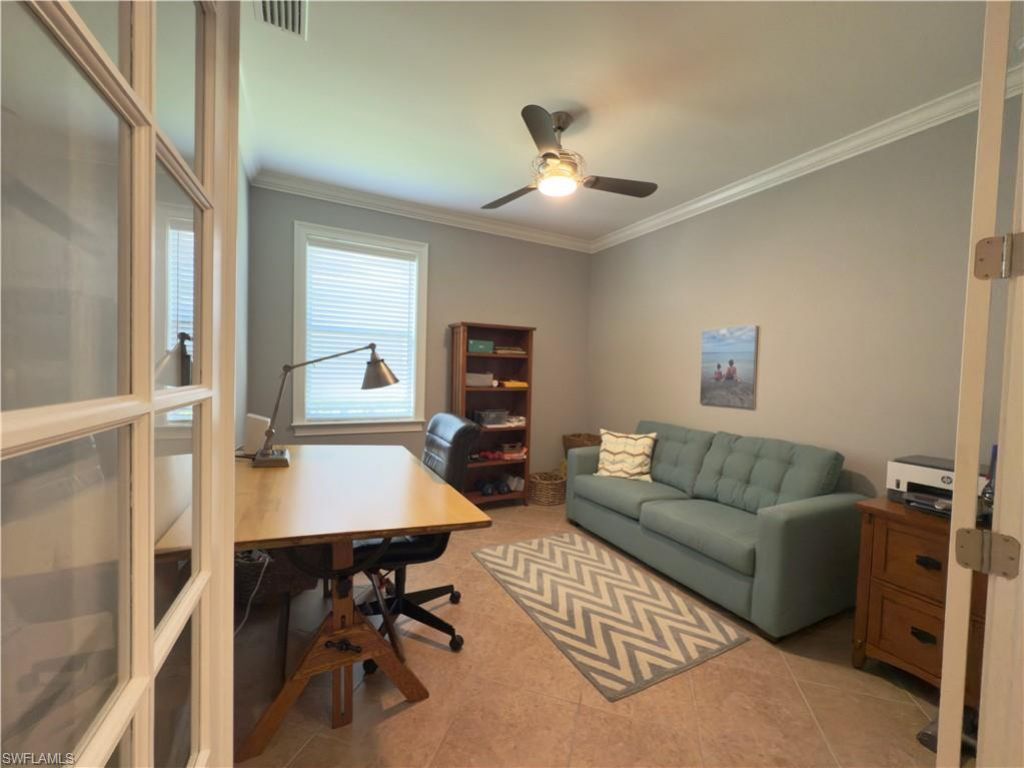 3940 Otter Bend Cir, Fort Myers, FL 33905 Photo