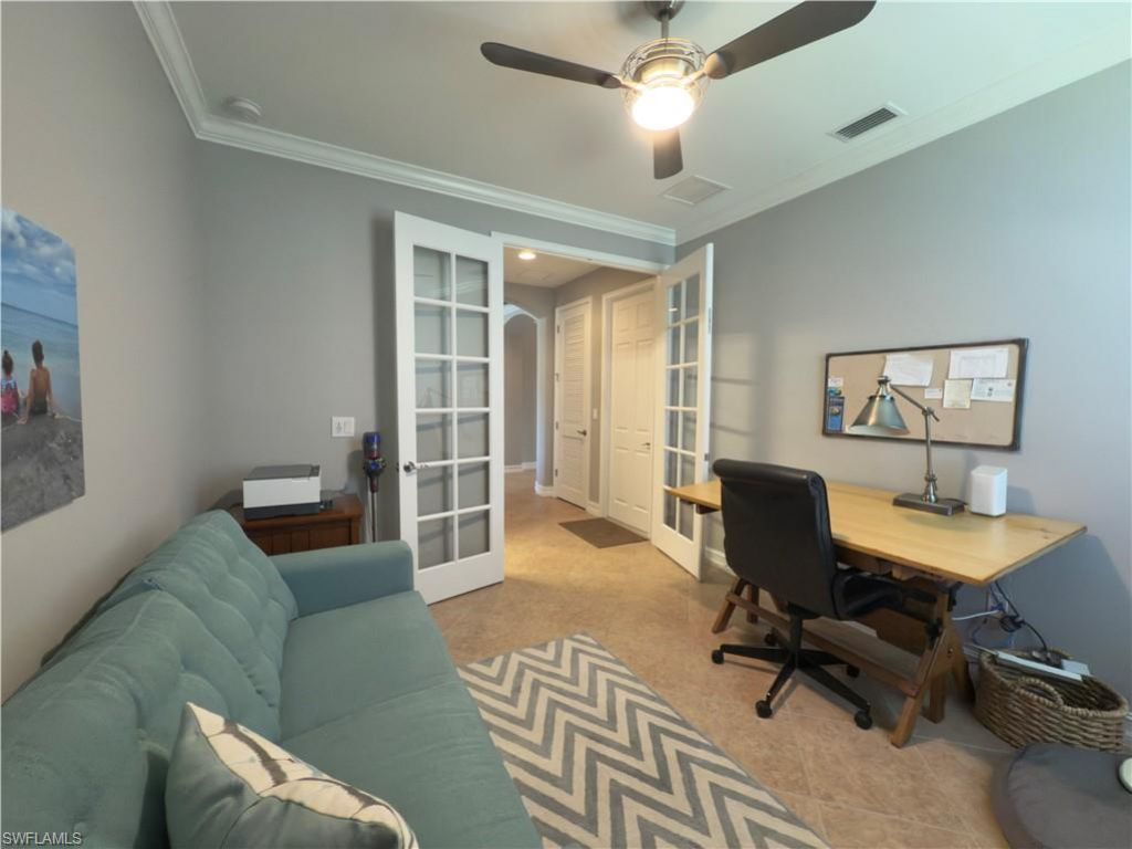 3940 Otter Bend Cir, Fort Myers, FL 33905 Photo