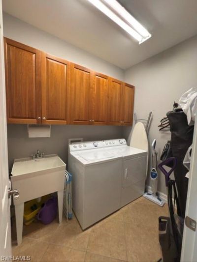 3940 Otter Bend Cir, Fort Myers, FL 33905 Photo