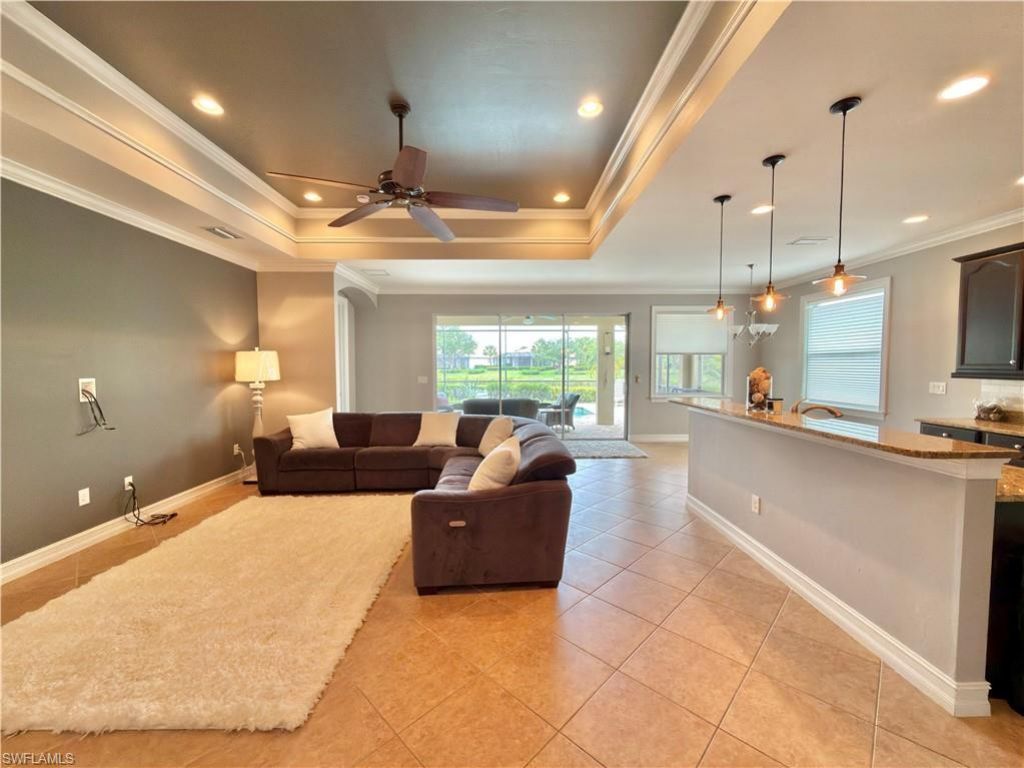 3940 Otter Bend Cir, Fort Myers, FL 33905 Photo