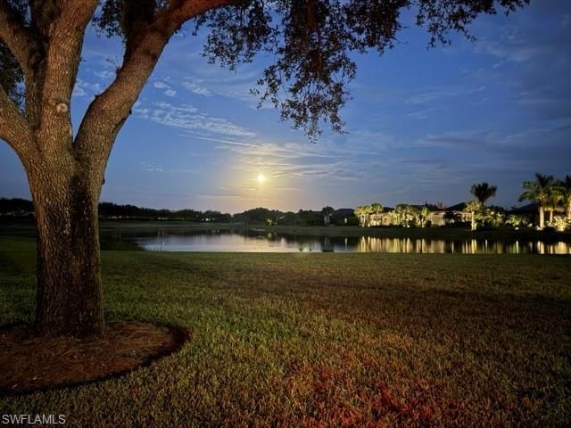 3940 Otter Bend Cir, Fort Myers, FL 33905 Photo