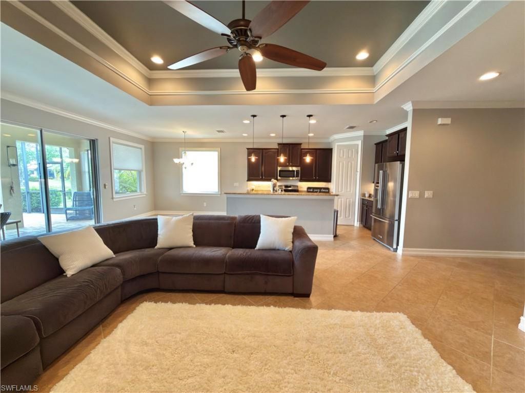 3940 Otter Bend Cir, Fort Myers, FL 33905 Photo