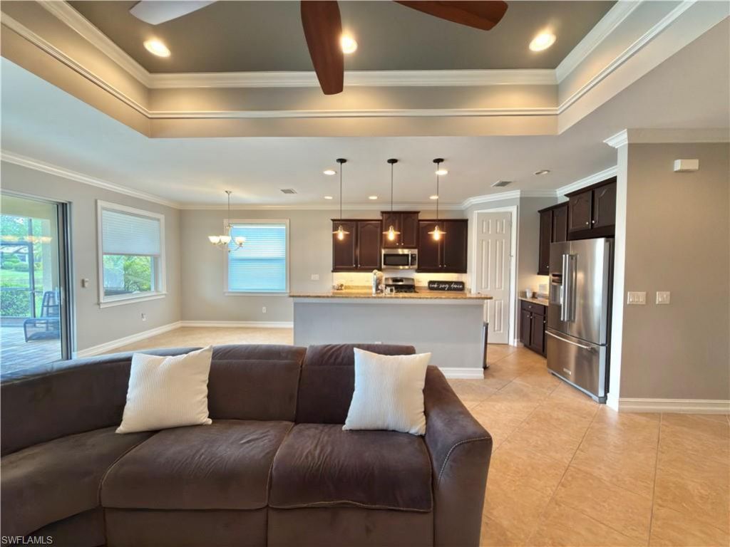 3940 Otter Bend Cir, Fort Myers, FL 33905 Photo