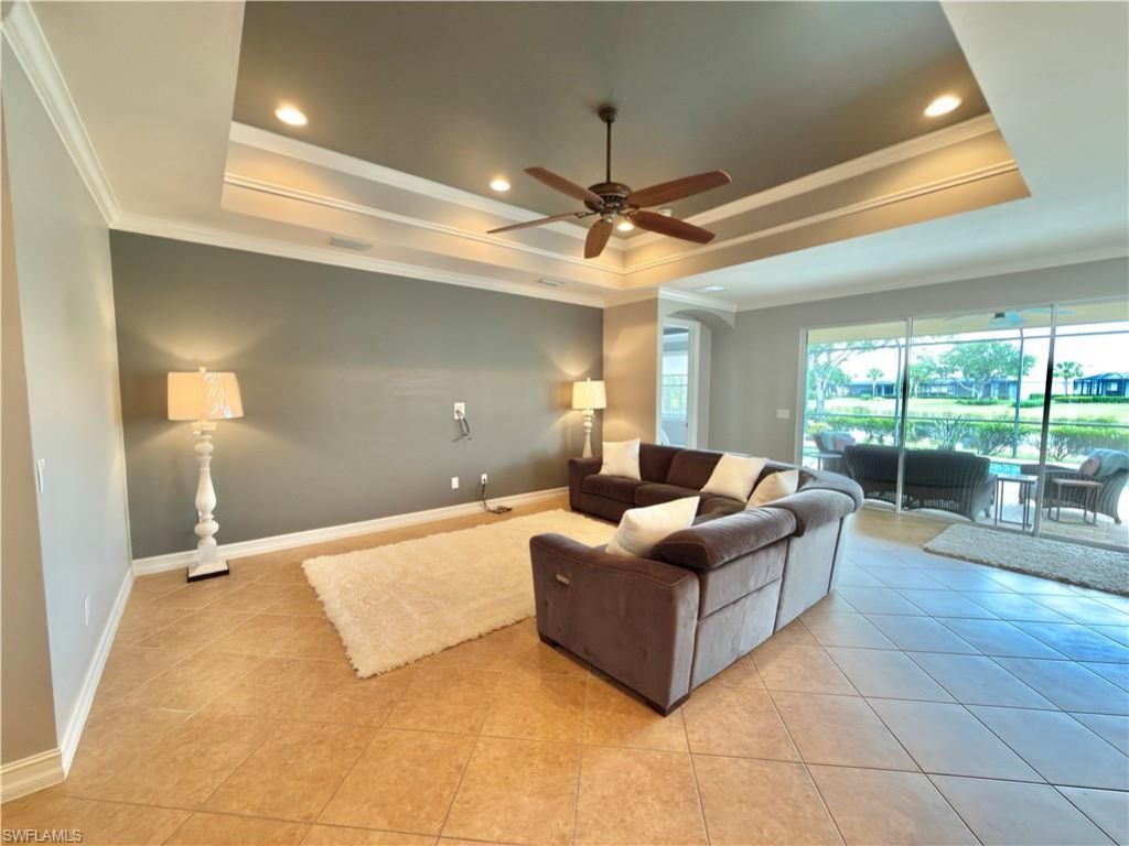 3940 Otter Bend Cir, Fort Myers, FL 33905 Photo