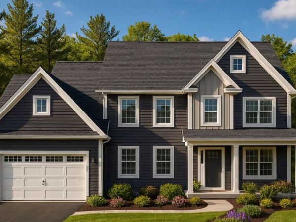 19 Wyatt's Way, Clifton Park, NY 12065