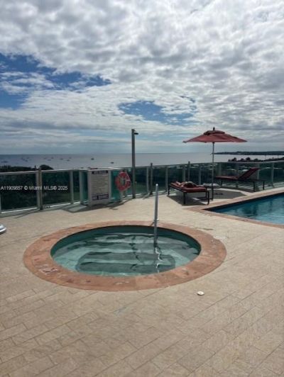 2889 Mcfarlane Rd, Unit 1001, Miami, FL 33133 Photo