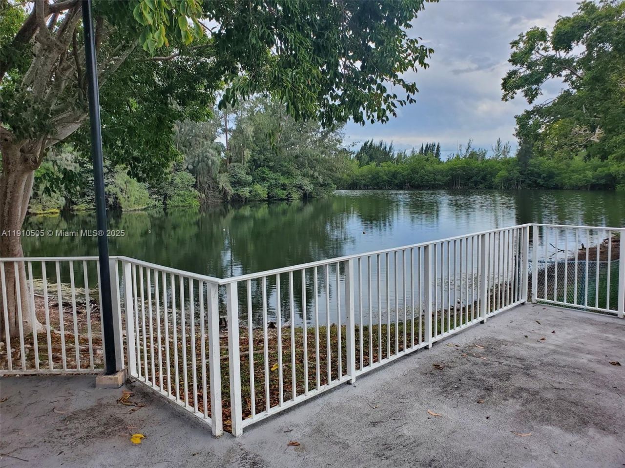 8260 SW 210th St, Unit 217, Cutler Bay, FL 33189 Photo