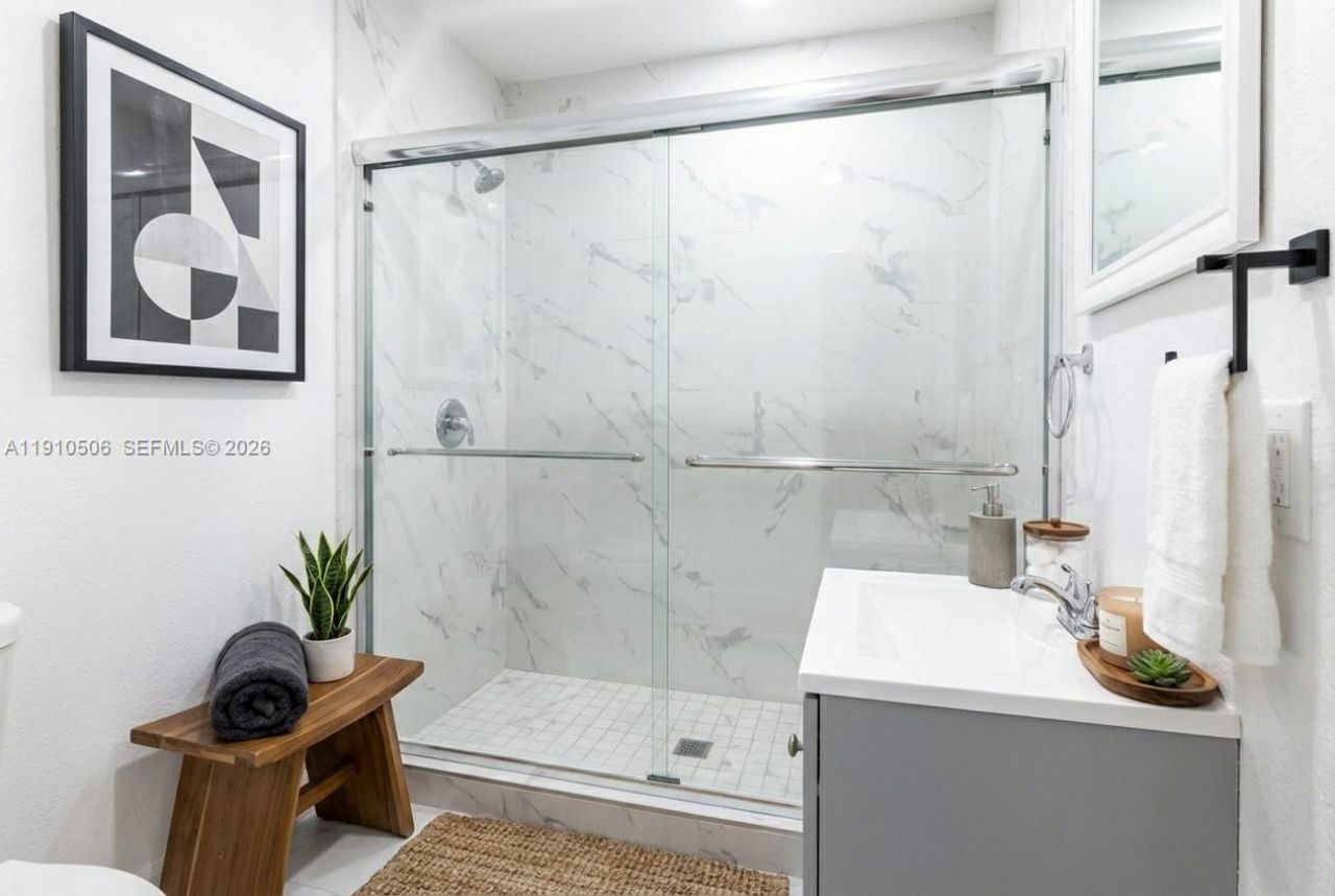 6440 SW 20th St, Miramar, FL 33023 Photo