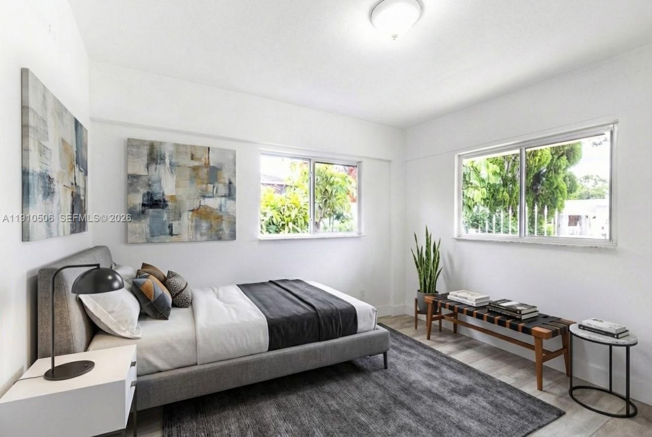 6440 SW 20th St, Miramar, FL 33023 Photo