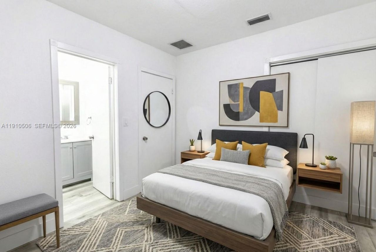 6440 SW 20th St, Miramar, FL 33023 Photo