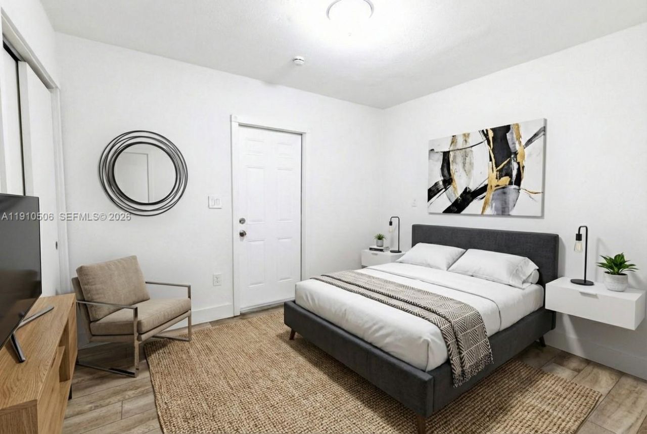 6440 SW 20th St, Miramar, FL 33023 Photo