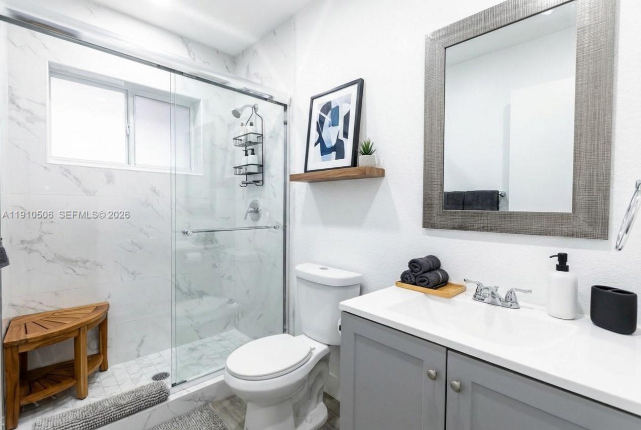 6440 SW 20th St, Miramar, FL 33023 Photo