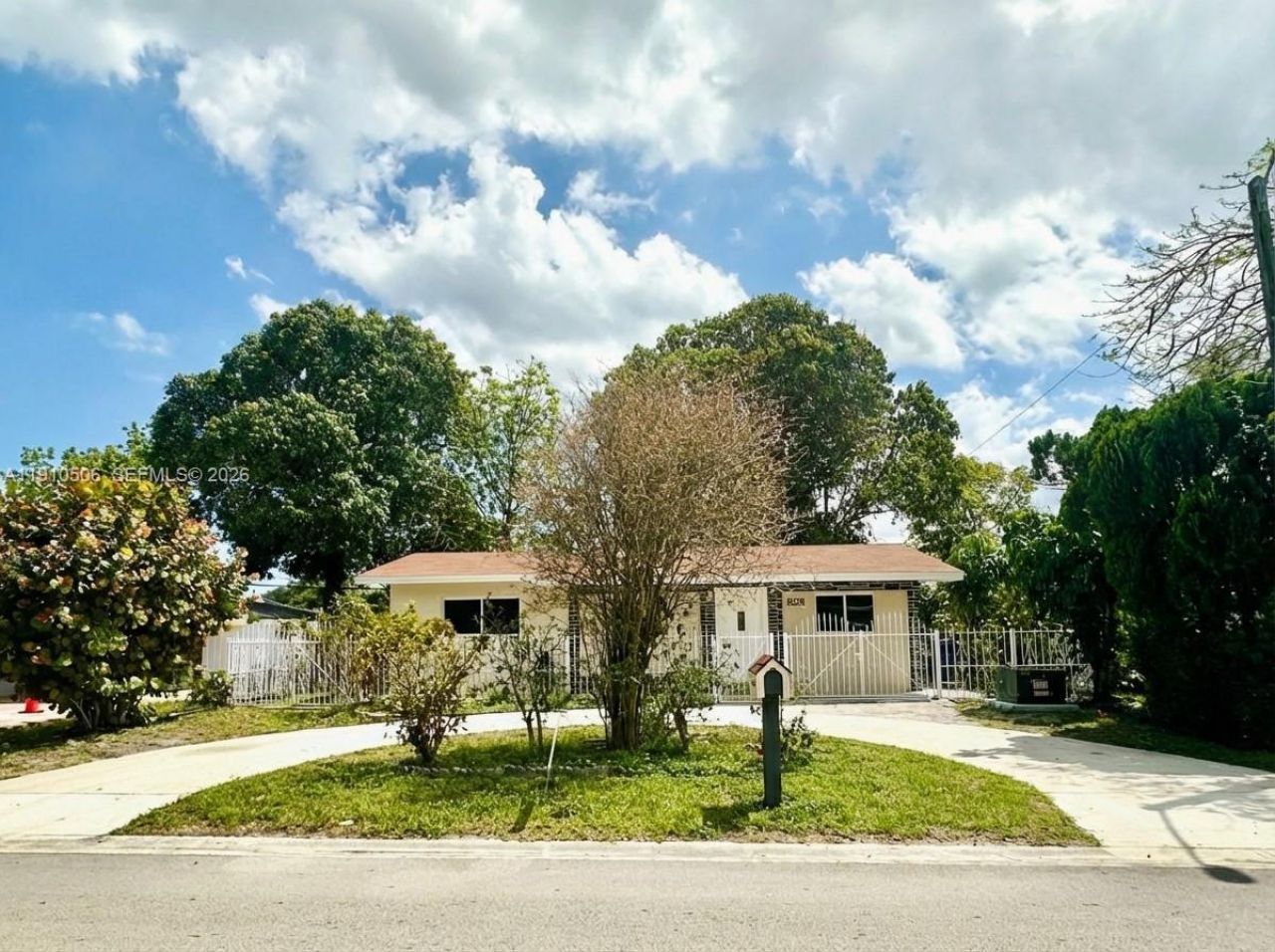 6440 SW 20th St, Miramar, FL 33023 Photo