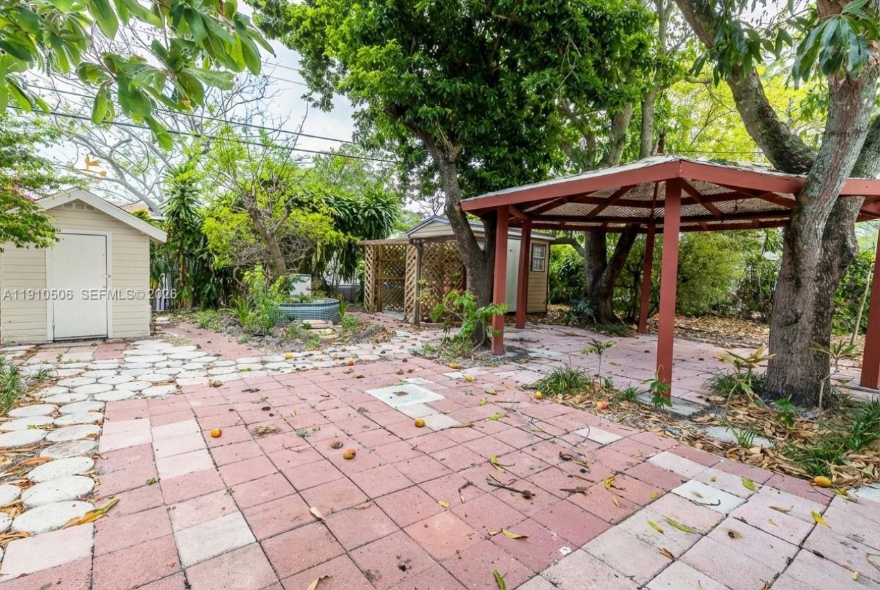 6440 SW 20th St, Miramar, FL 33023 Photo