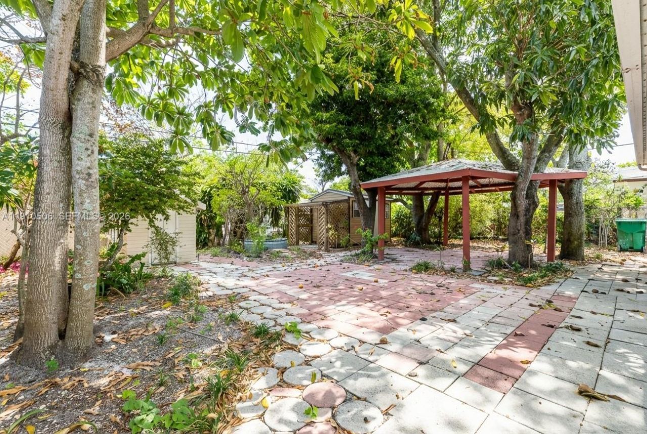 6440 SW 20th St, Miramar, FL 33023 Photo