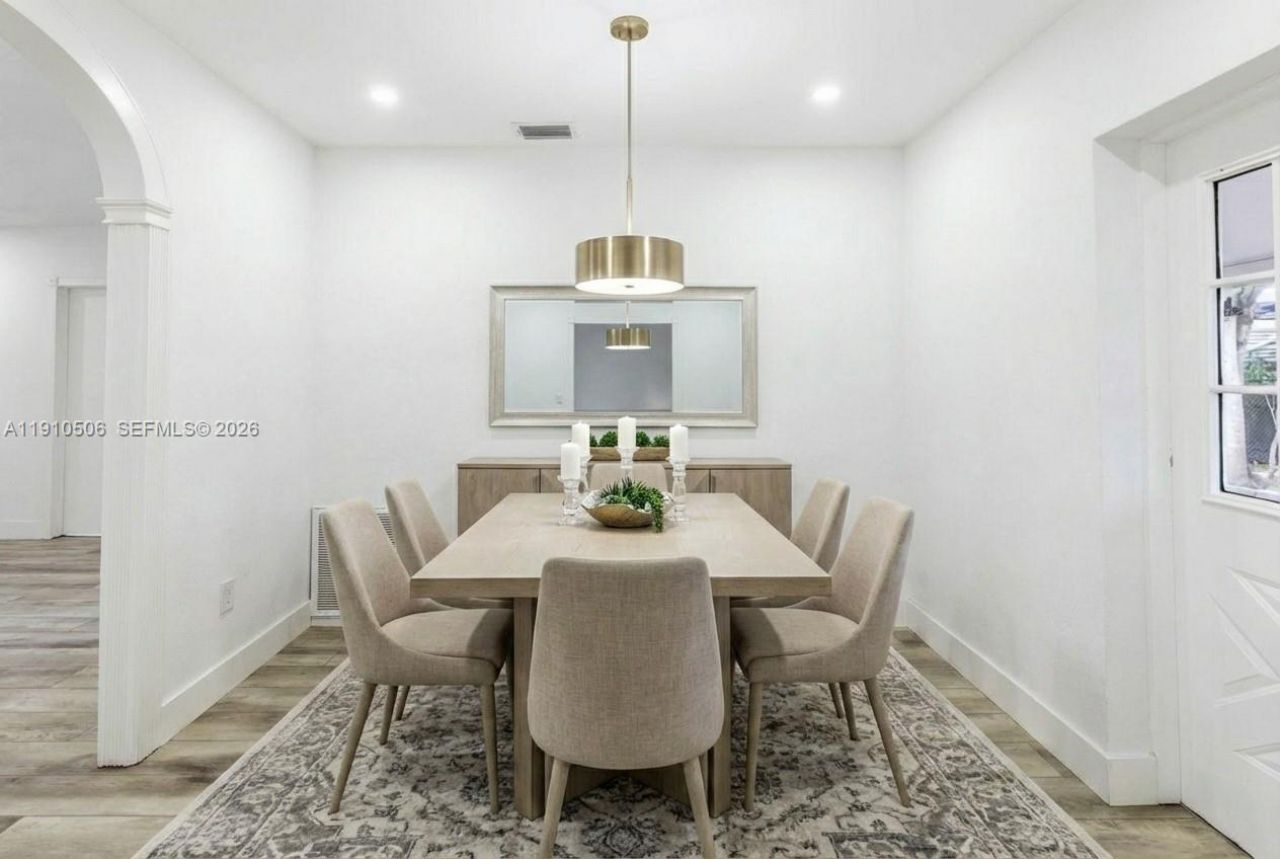 6440 SW 20th St, Miramar, FL 33023 Photo