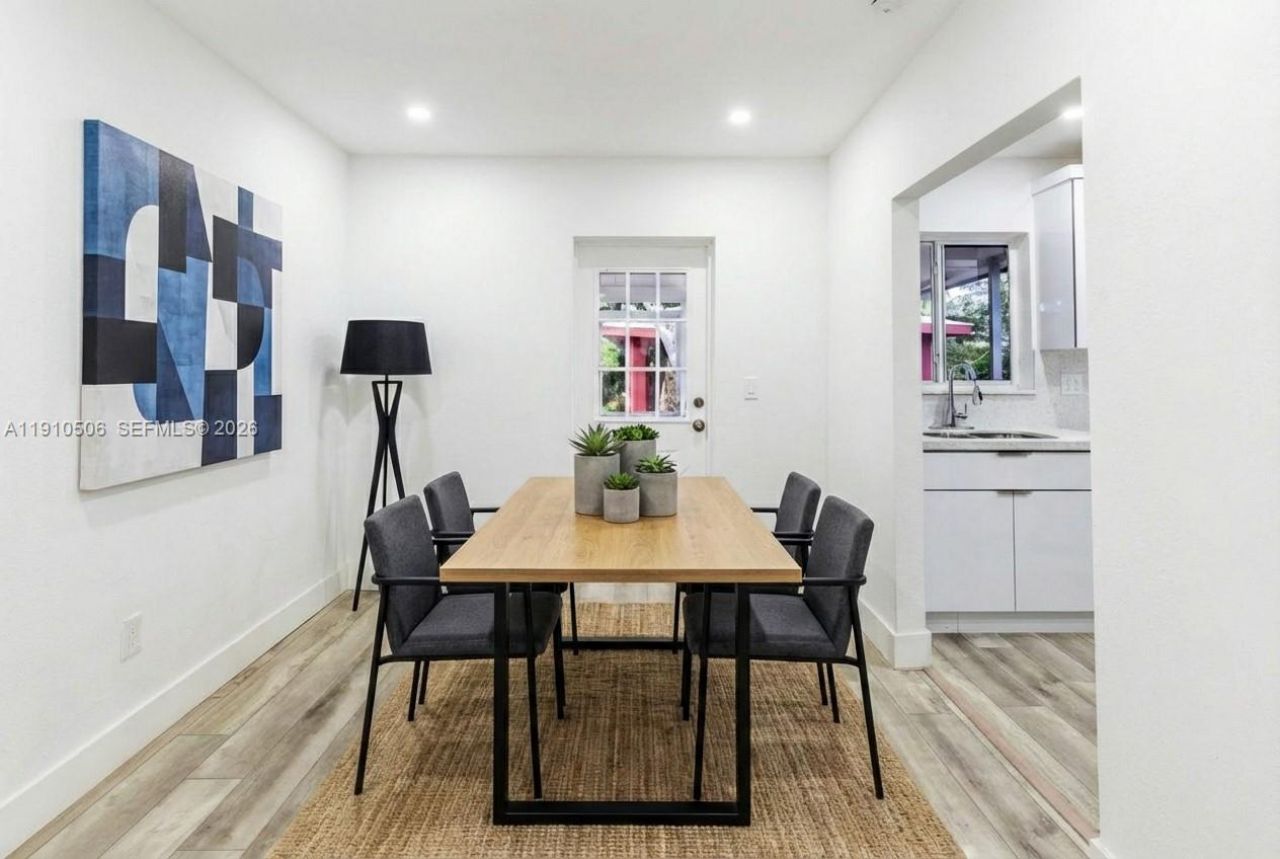 6440 SW 20th St, Miramar, FL 33023 Photo