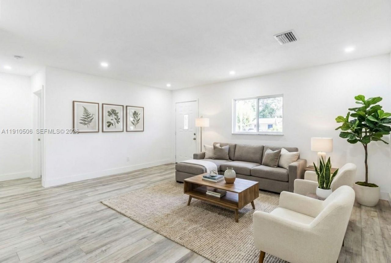 6440 SW 20th St, Miramar, FL 33023 Photo