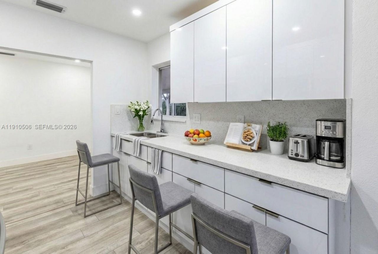 6440 SW 20th St, Miramar, FL 33023 Photo