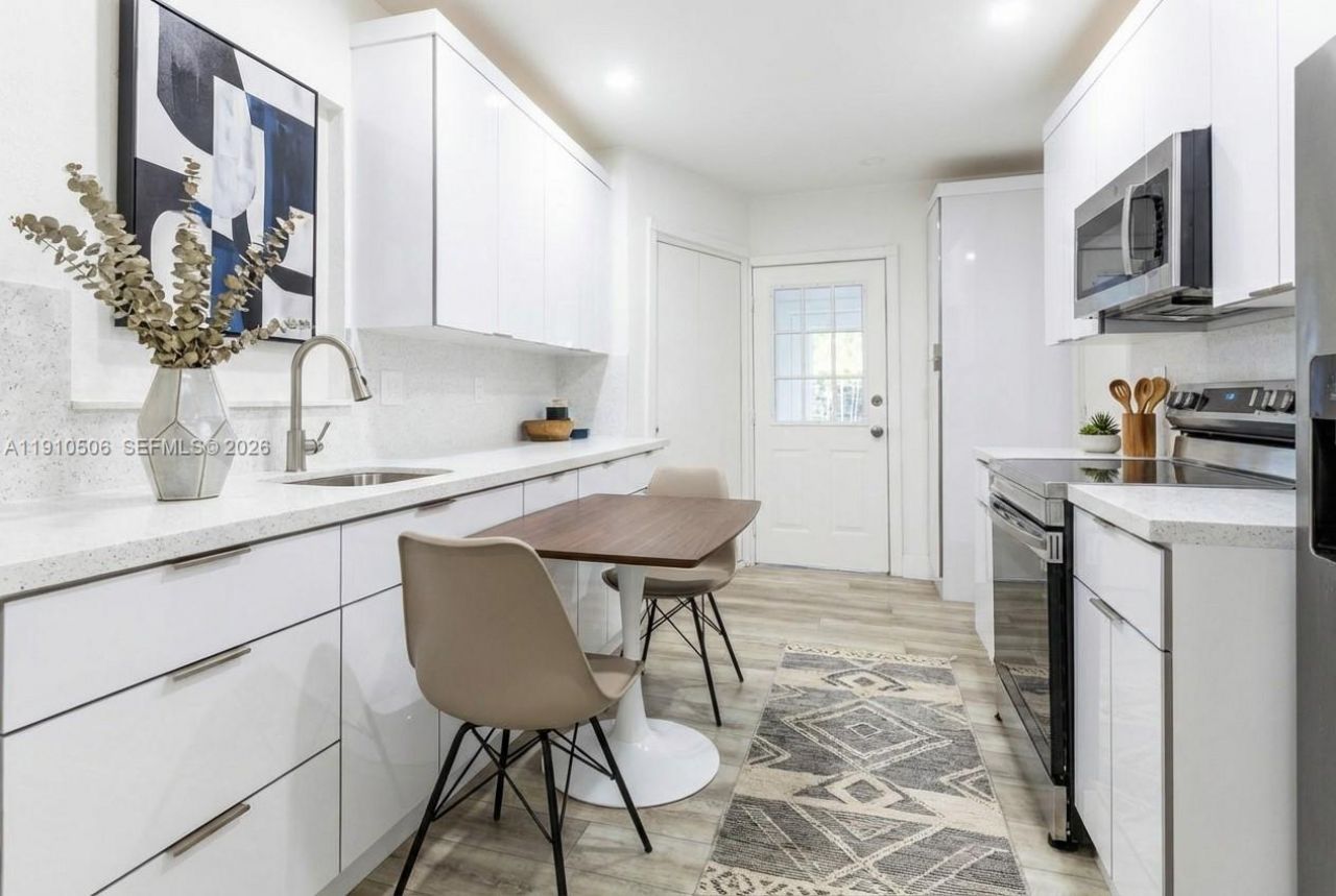 6440 SW 20th St, Miramar, FL 33023 Photo