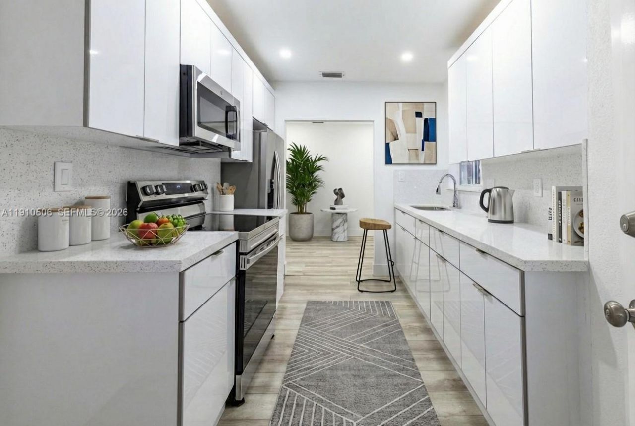 6440 SW 20th St, Miramar, FL 33023 Photo