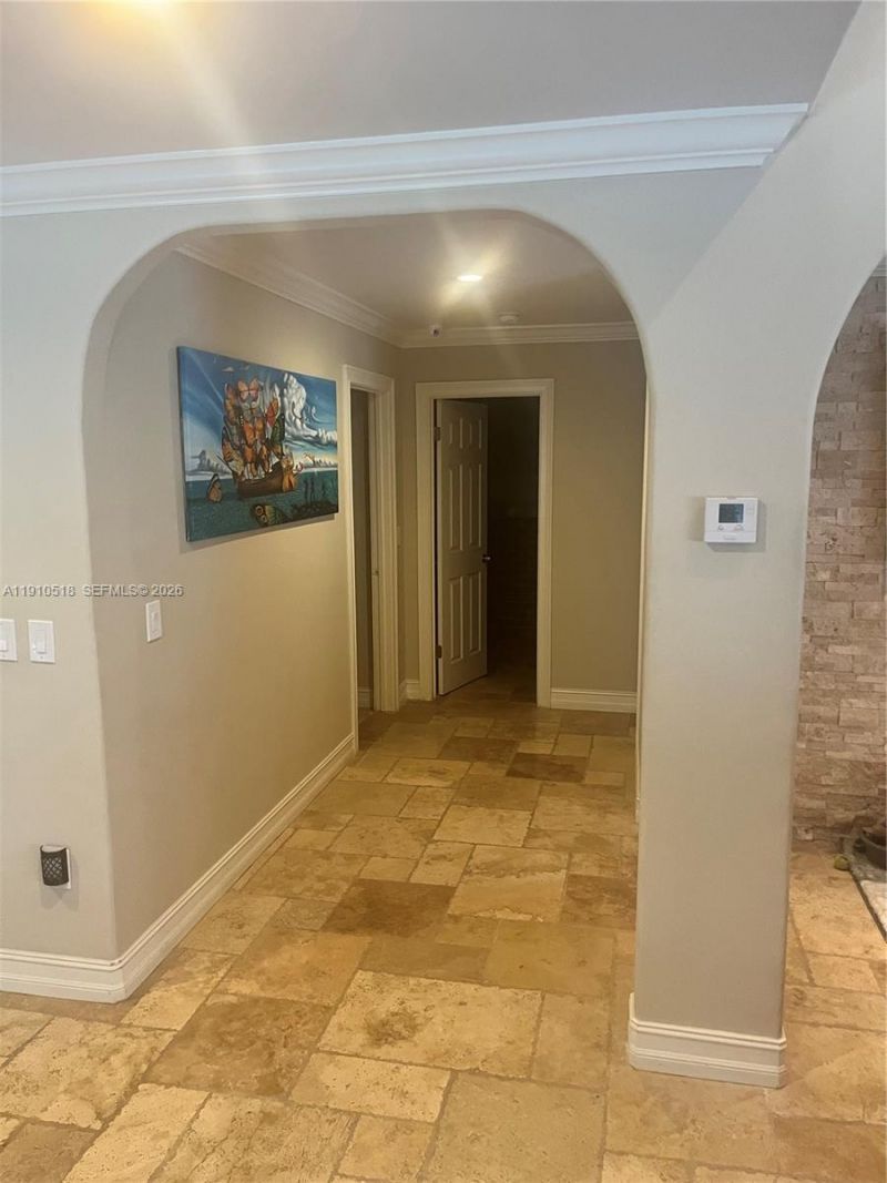 20305 NE 10th Ct, Miami, FL 33179 Photo